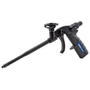 Draper Expert Teflon Coat Expanding Foam GUN - 01020
