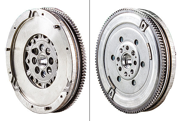 LUK Flywheel - Part No - 415019010