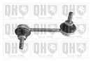 Quinton Hazell Drop Link Rear - QLS3788S