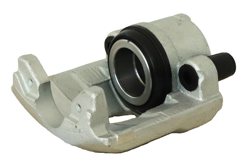 Rollco Opel Corsa Front Left Brake Caliper - VSBC704L