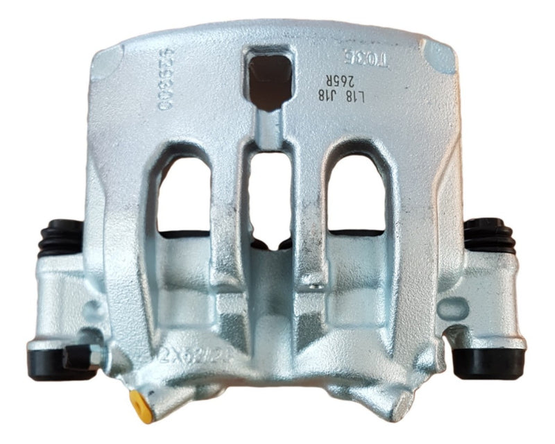 Rollco Mercedes Benz Sprinter Front Left Brake Caliper - VSBC265L