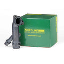First Line Coolant Flange Part No -FTS1070