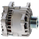 WAI Alternator - 8265N