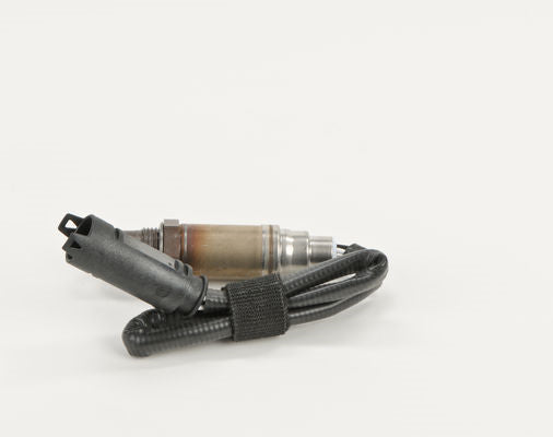 Bosch Lambda Sensor Part No - 0258005271