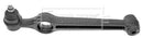 Borg & Beck Track Control Arm -BCA5695
