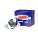 Borg & Beck Engine Mounting Part No -BEM4117