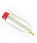 Intermotor In-Tank Fuel Pump - 38859