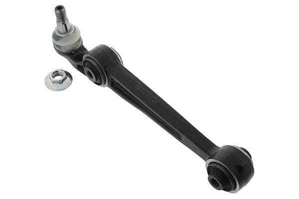 FAG Control Arm/Trailing Arm Wheel Suspension - 821080610