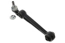 FAG Control Arm/Trailing Arm Wheel Suspension - 821080610