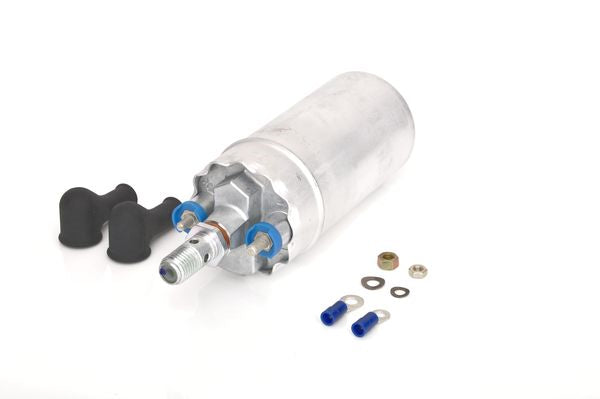 Bosch Fuel Pump Part No - 0580464069