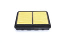Bosch Air Filter - 1457433951