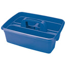 Draper Tool Storage Tray - 54925