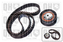 QH Timing Belt Kit - QBK592