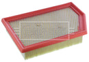 Borg & Beck Air Filter - BFA2563