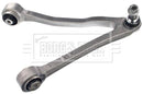 Borg & Beck Suspension Arm RH -BCA7666
