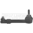 First Line Tie Rod End Outer Rh Part No -FTR4605