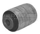 First Line Bush - FSK6584