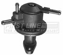 First Line Mechanical Fuel Pump Part No -FFP525