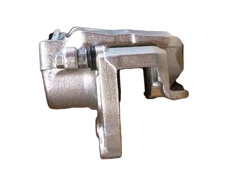 Rollco Chevrolet Malibu Front Left Brake Caliper - VSBC244L