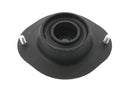 FAG Top Mount Strut Mounting - 814005810