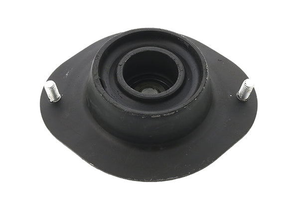 FAG Top Mount Strut Mounting - 814005810