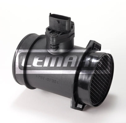 Lemark Air Mass Meter - LMF237