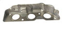 Klarius 481189 - Manifold Gasket
