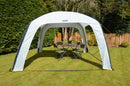 Maypole Leisure Air Event Shelter - MP9522