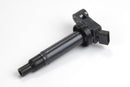 Kerr Nelson Ignition Coil - IIS284