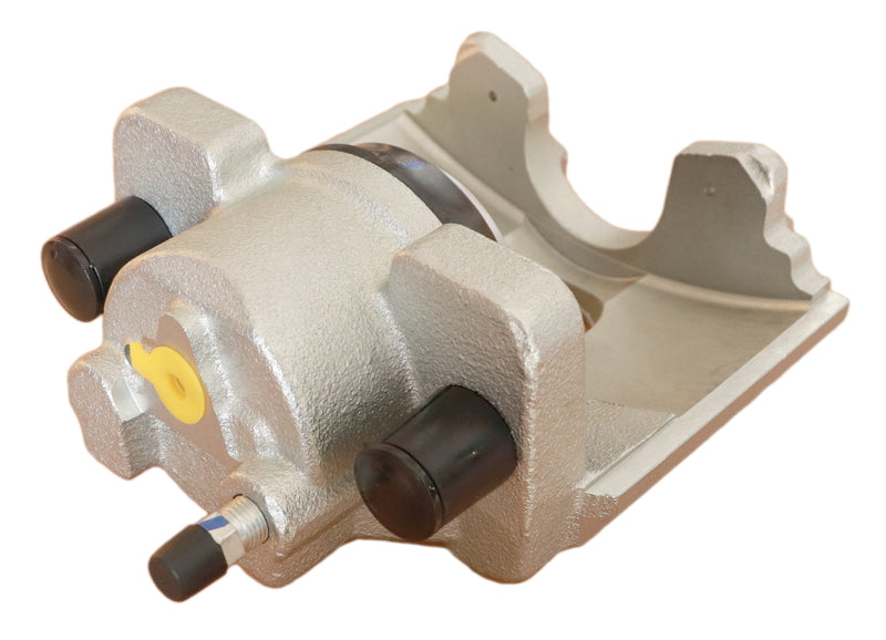 Rollco Mazda 3 Rear Right Brake Caliper - VSBC856R