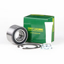 First Line Wheel Bearing Kit Part No -FBK697