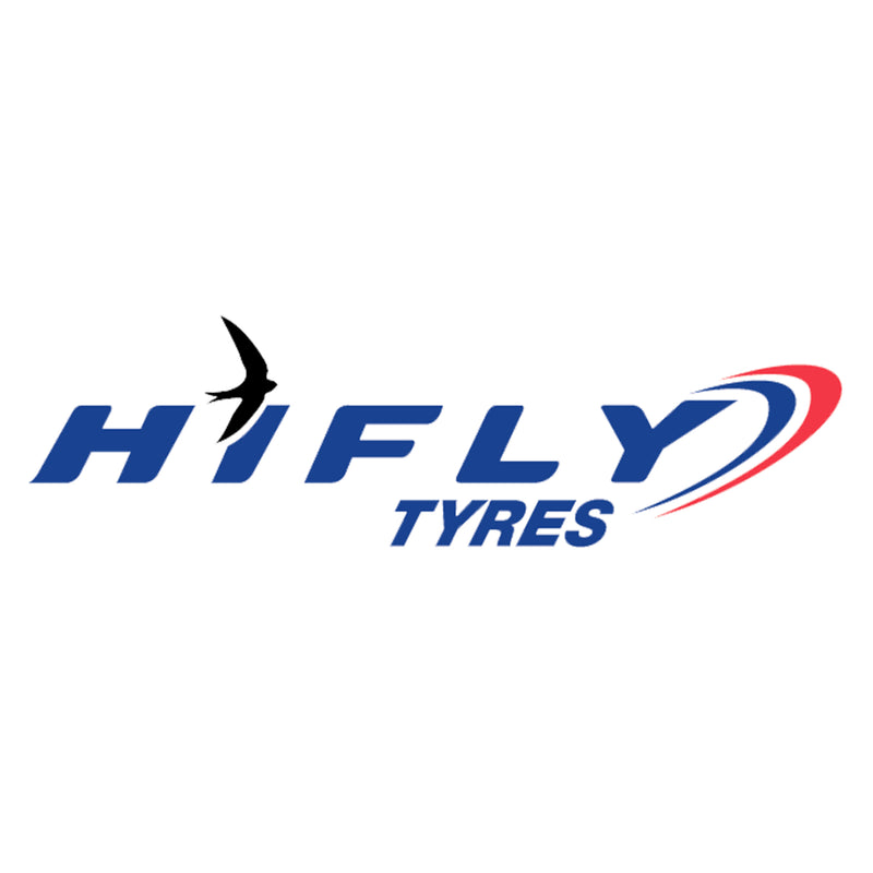 HiFly 81H - 175/60/15 H tyre