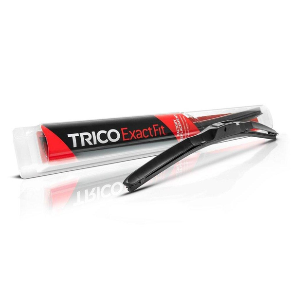 Trico Hybrid Wiper Blade 19/480mm - HF480