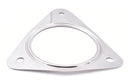 Klarius 431114 - Gasket Flat