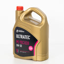 Ultratec PC-TEC Eco 0W30 - 5 Litre Engine Oil