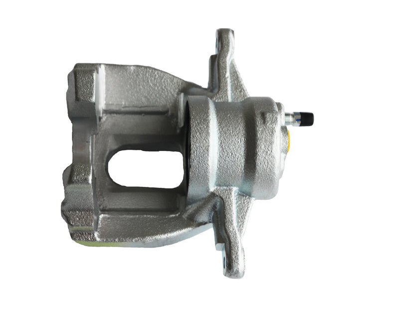 Rollco Toyota Avensis Front Left Brake Caliper - VSBC623L