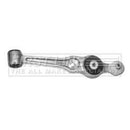 First Line Track Control Arm RH -FCA6081