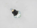 Fuel Parts Oil Pressure Switch - OPS2024