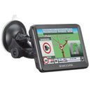 Snooper My-Speed-Plus Speed Limits and Speed Camera Alert System - 80547