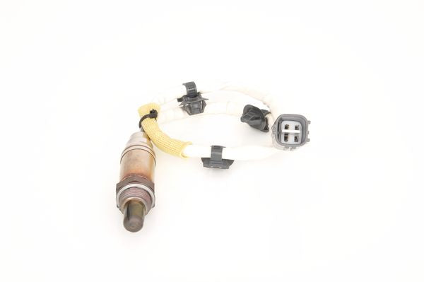 Bosch Lambda Sensor Part No - 0258005240