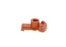 Bosch Distributor Rotor Part No - 1234332349