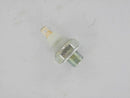 Lemark Oil Pressure Switch - LOPS015