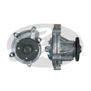 Gates Water Pump - WP0140
