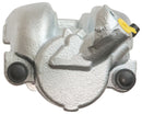Rollco Citroen C4 Grand Picasso Front Right Brake Caliper - VSBC433R