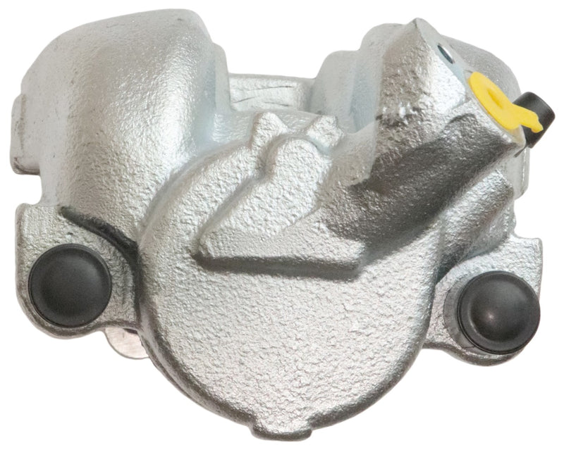 Rollco Citroen C4 Grand Picasso Front Right Brake Caliper - VSBC433R