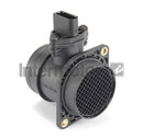Intermotor Air Mass Meter - 19810-M