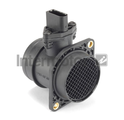 Intermotor Air Mass Meter - 19810-M