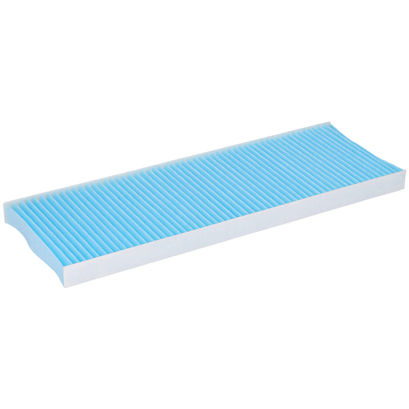 Blue Print Cabin Filter - ADG02502