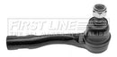 First Line Tie Rod End Outer Rh  - FTR5340 fits Lexus IS200/IS300 99-05