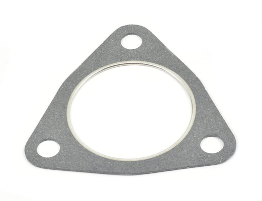 Klarius VOG18AP - Gasket Flat